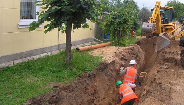 Актуальная информация Daugavpils &#363;dens для домовладельцев