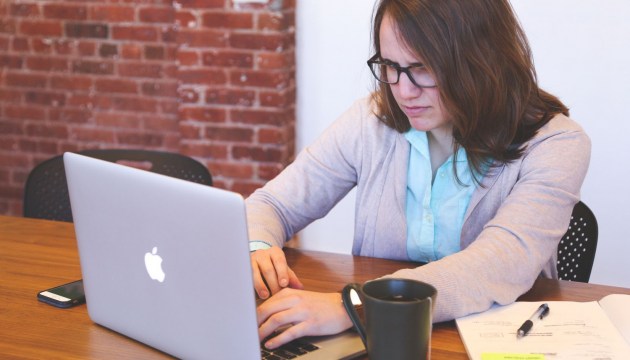 �����-������. ��������: � �������� ����� ������ ������ � �������� � ��� ��������?