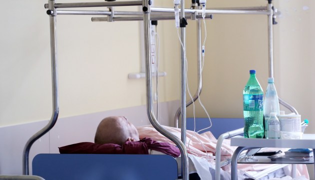 ����� �������� ����� �������� ������������