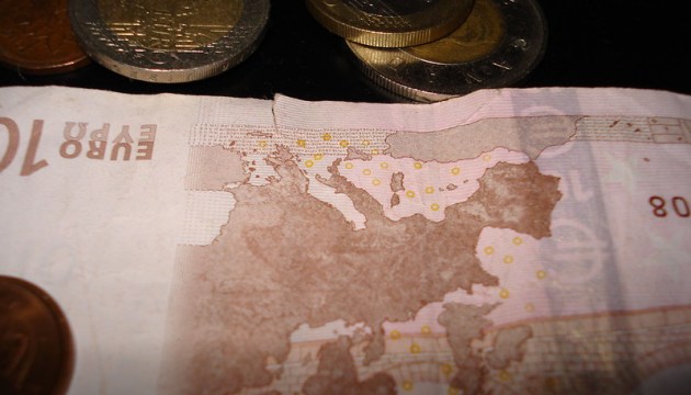 ������� �� ������� � ������ ������������