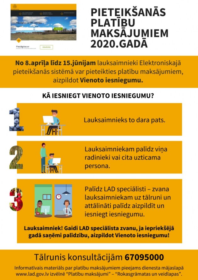 ��������� ����: ����� ������ �� �������� �� ������� �������� �� ��������