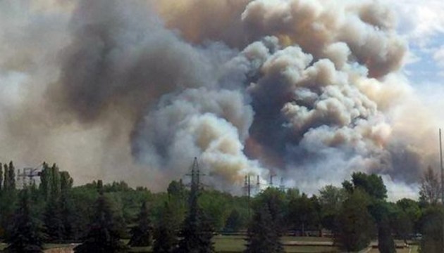 ����� ������������ � ������������� ���