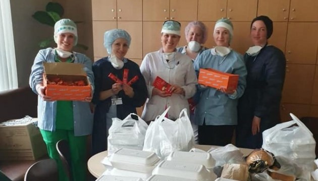 ������� �������� ����� 21 ������ �������� ������. ���������� ������ ������ � ��!