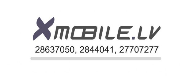 #: Xmobile      !