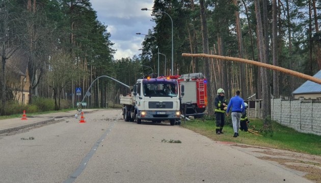 � ������ ������ ������� �����. ���������� ������ �� ��������