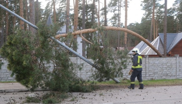 � ������ ������ ������� �����. ���������� ������ �� ��������