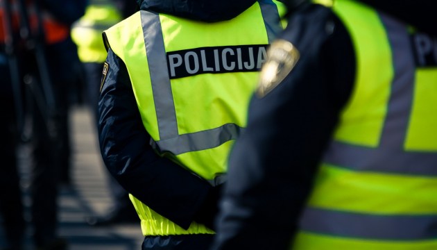 ���� 20%: ������� ����������� � ������������� �� ������ �� ����� ��