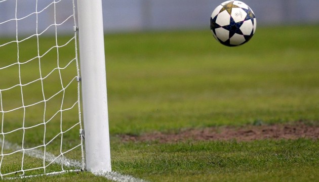 TV3: � ��������� �������� ������ ��� ������������� �������� ���� �����������