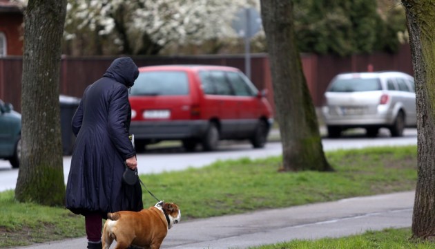 �����: ������������ �������� ������� ������� �� 67% ������� ������