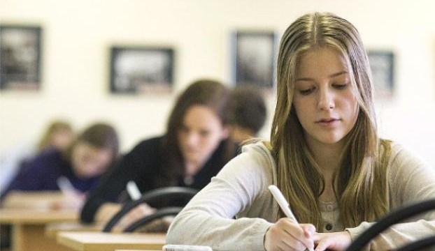 В средней школе будут учиться по-новому. Как именно?