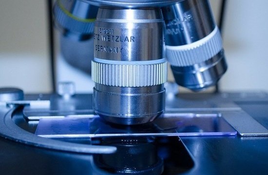 COVID-19: ���������� �������� �������� ������