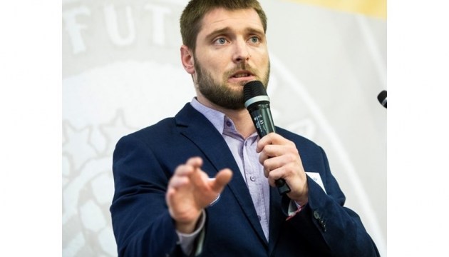 � �������� �������� �������� ������ ��������� 26 ���?