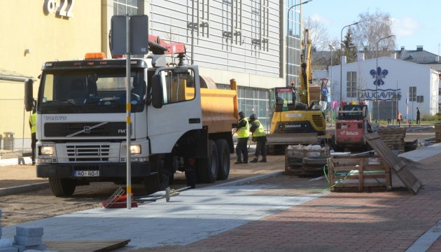 ������� �� ��. �����: ������� ���������� �������� ������