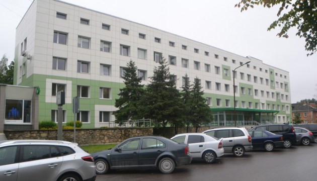 ��������� ������������� ������������ �������� �����