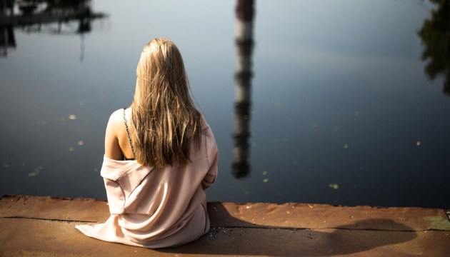 � ������ �������� ����� ����� ������