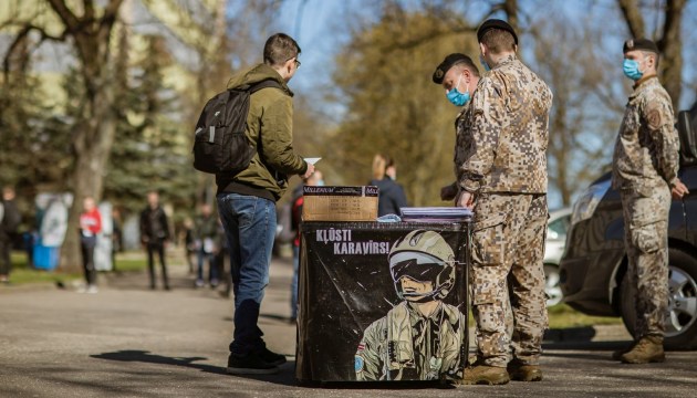 ����������� ������ ������� � �����