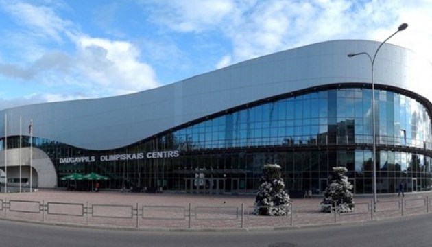 Олимпийские центры на грани выживания