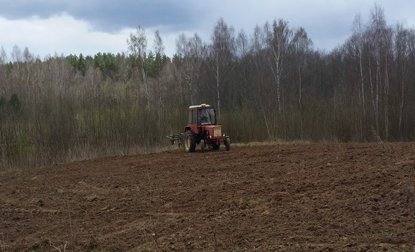 Да это и не новости…