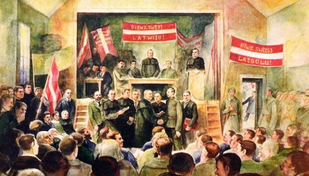 ����������� ����������� ����� ���������� ������ ������������� 100-����� ���������