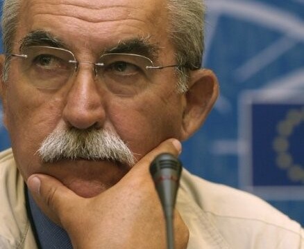 �� ����� ��������� �����