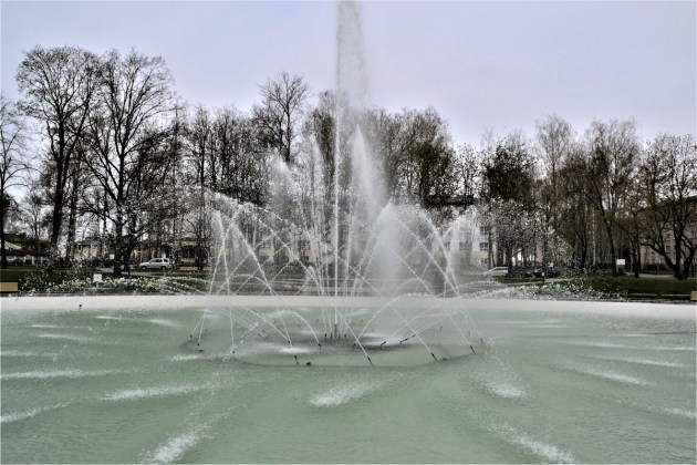 ������ � ����� ��������� � �������� 1937 ����