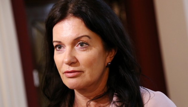 ���������: ������������ � ��������� ���� ����� ���� �������������