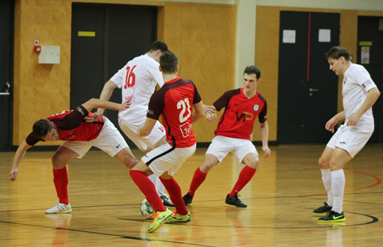 ���������� ����� ���������� ������ �� ������