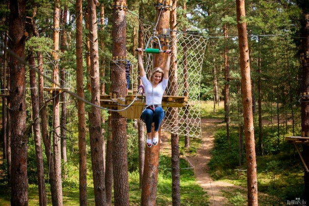 �������� ��������!