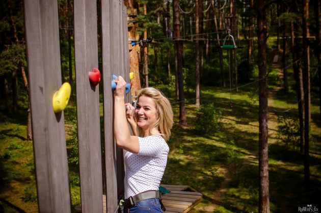 �������� ��������!