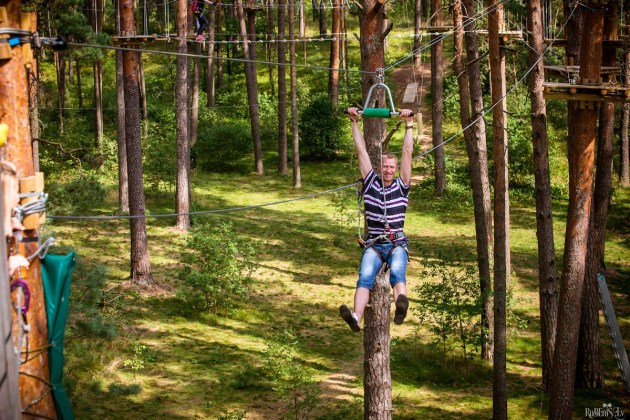 �������� ��������!