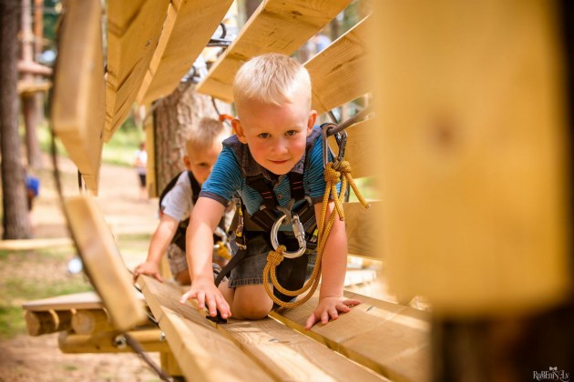 �������� ��������!