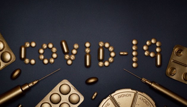Из Латвии запретили вывозить важные для лечения Covid-19 лекарства