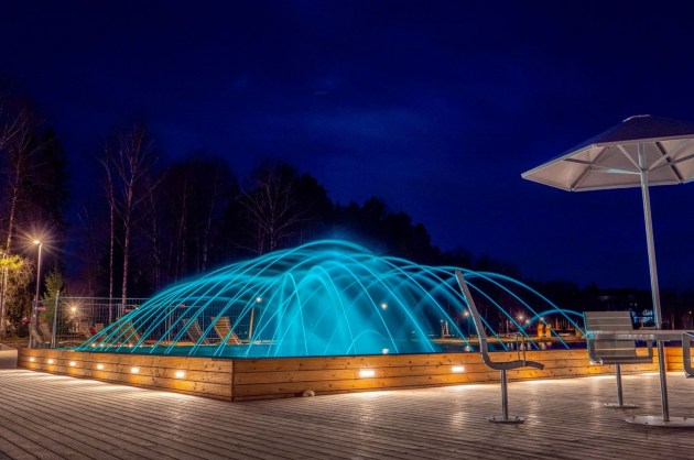 � ��������� ������ ��������� ����� �������� �� �������� ��������