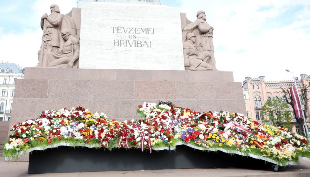 30-����� �������������� �������������: ���������, �� ��-�������