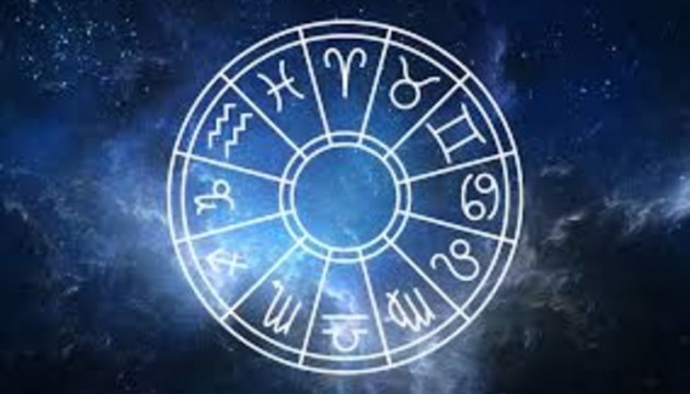 Астрологический прогноз с 4-го по 10 мая