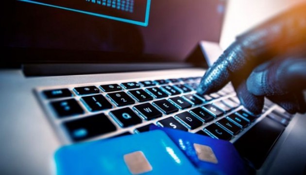 Мошенники нашли «слабое звено». Им оказалась... почта