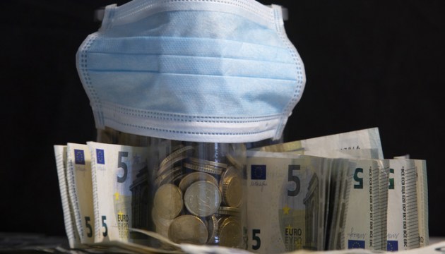 ���������� �� �������? ��������� ������ �� �������� �� �������