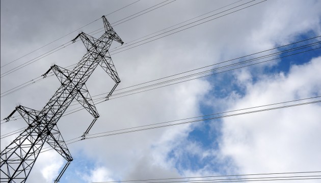 ���� �� �������������� ��������� ������ ����� ������