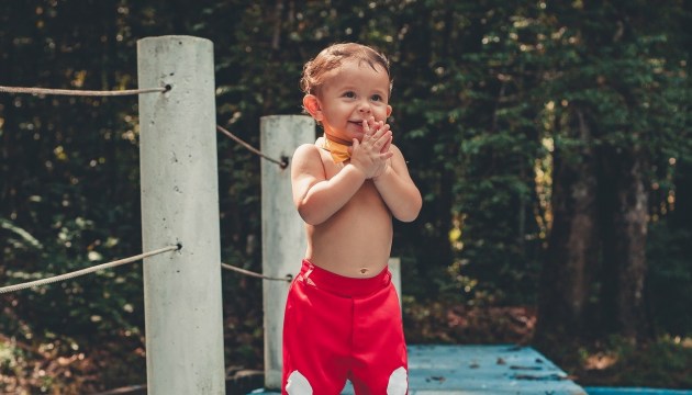 ����������� ������ ��������� � ���. ��� ����� ��������� ��� �����?