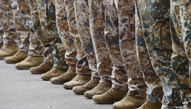 � ����� ��������� - ��������� ������