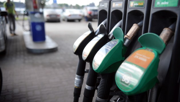 �������: ������ � ������ ������� �� ���������� ���� 80 ������