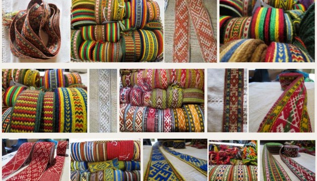 �� ������ ��������������� ����������