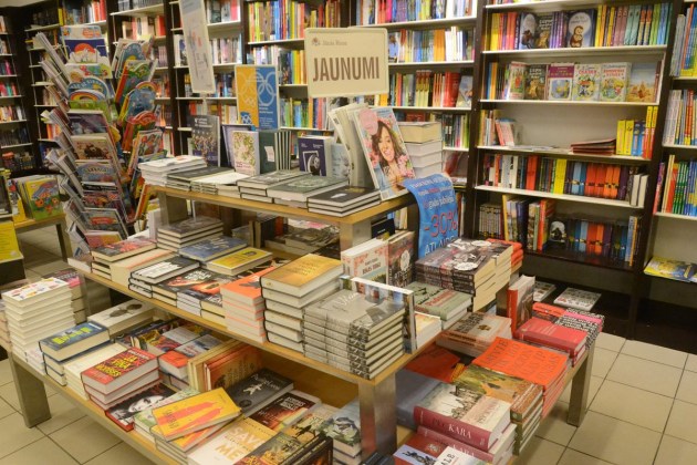 ������� ��������� �������� ��������