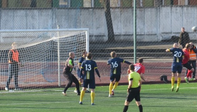 «Локо» настроен по-боевому