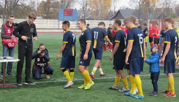 «Локо» настроен по-боевому