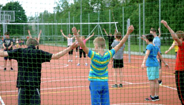 ������������� ���������� ����������� ������ ������� �� ������� ����������