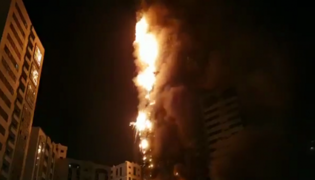 � ��� ��������� ��������� (�����)