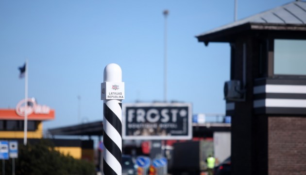 ������ ������ ������� �������