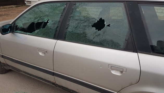 ������ �������� ������ ��������