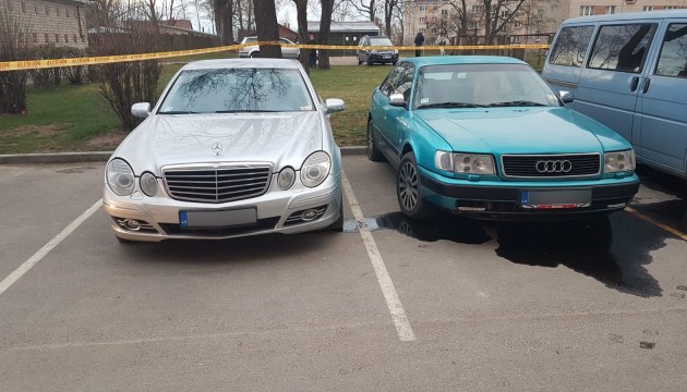 ������ �������� ������ ��������